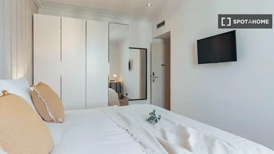 Soggiorno