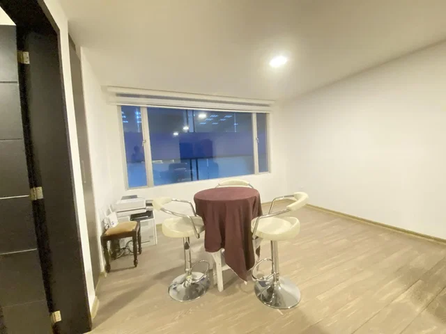 Хол