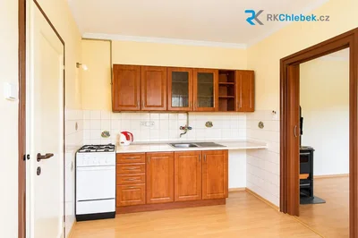 Sonstiges