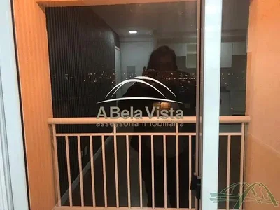 Ostale