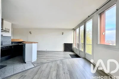 Dnevni boravak
