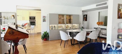 Dnevna soba