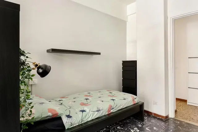 Obývačka