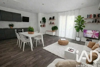 Oturma odası