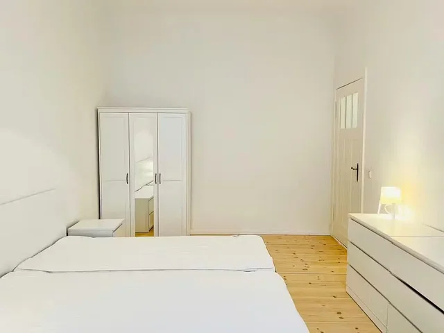 Soggiorno