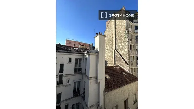 Soggiorno