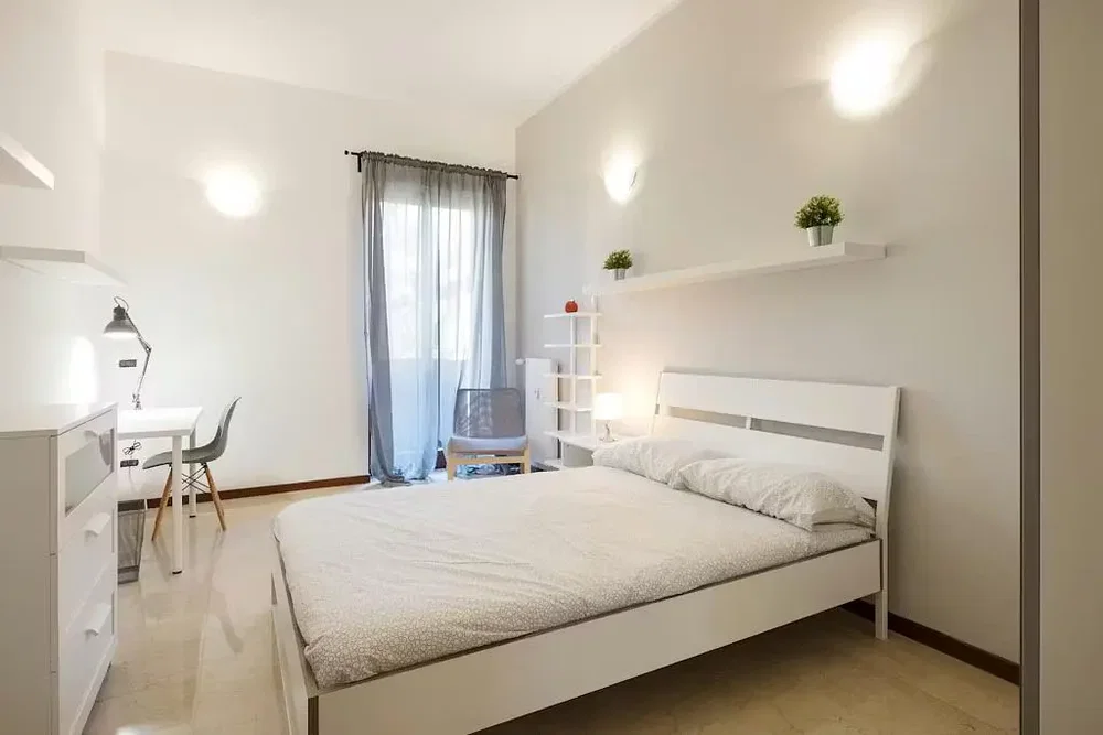 Soggiorno