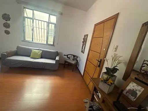 أخرى