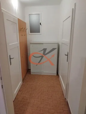 Diğer
