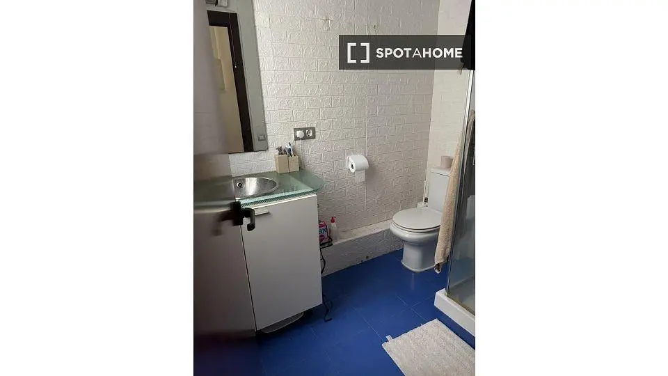 Soggiorno