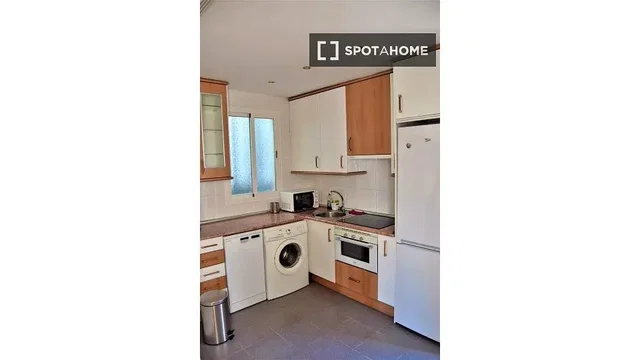 Soggiorno