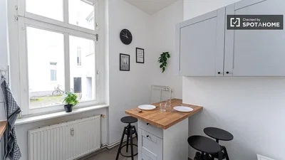 Dnevni boravak