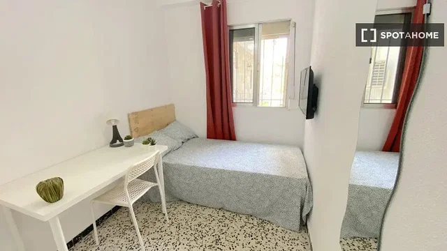 Dnevni boravak