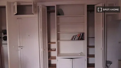 Oturma odası