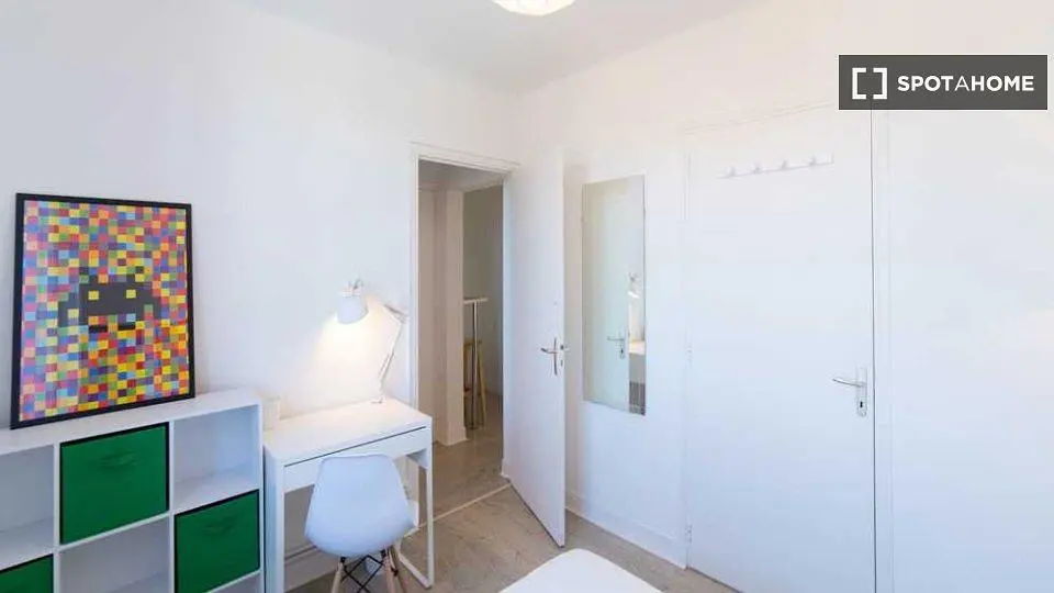 Dnevna soba