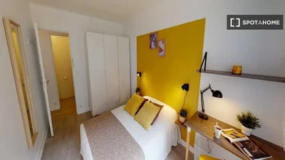 Soggiorno