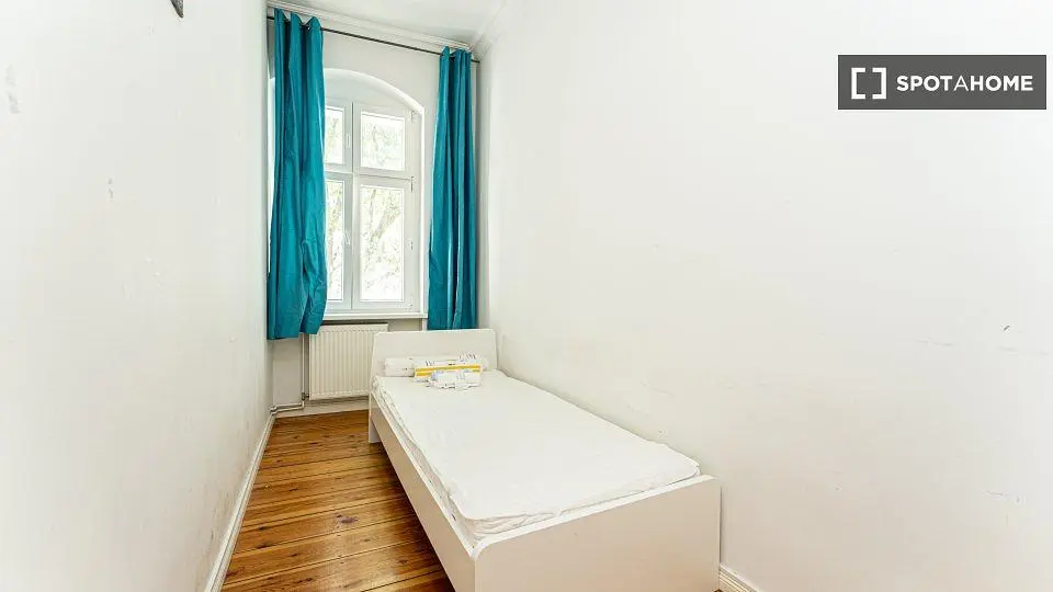 Dnevni boravak