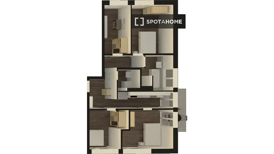 Dnevni boravak