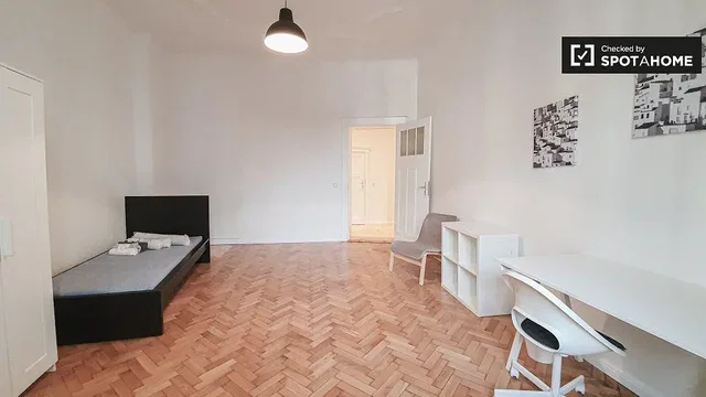 Dnevni boravak