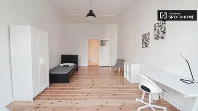 Dnevni boravak