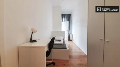 Dnevni boravak