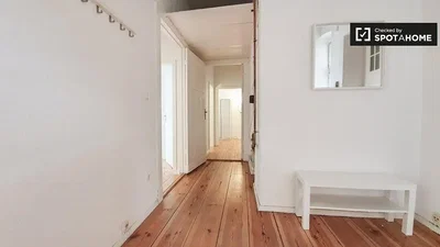 Dnevni boravak