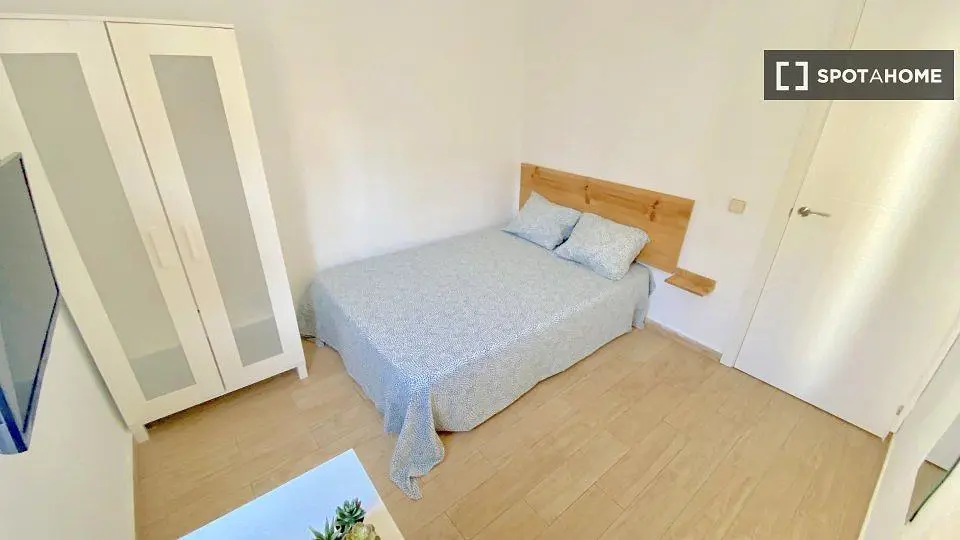Soggiorno