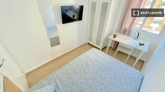 Soggiorno