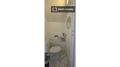 Soggiorno