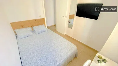 Soggiorno