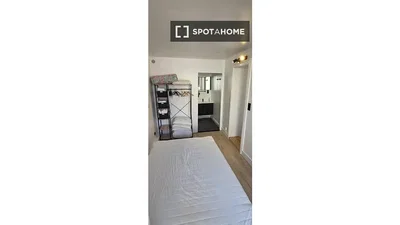 Soggiorno