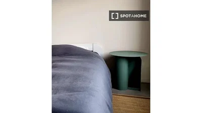 Soggiorno