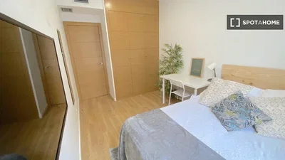 Σαλόνι