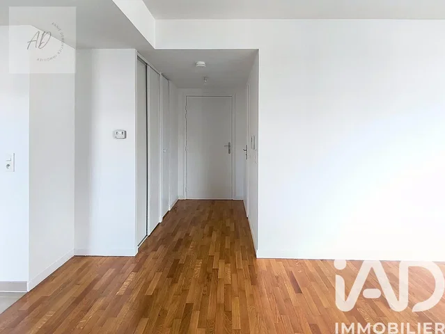 Obývačka