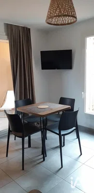 Σαλόνι
