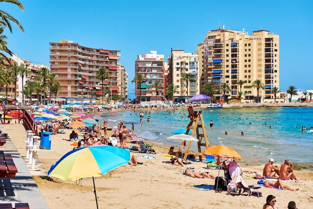 Άλλο