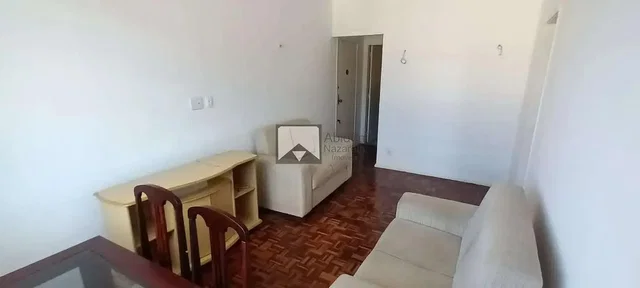 Outro