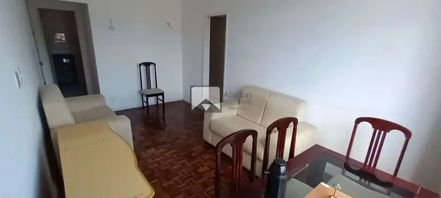 Outro