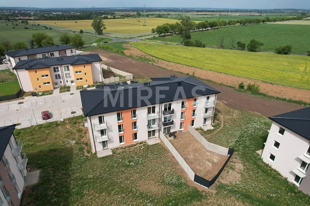 Ostatní