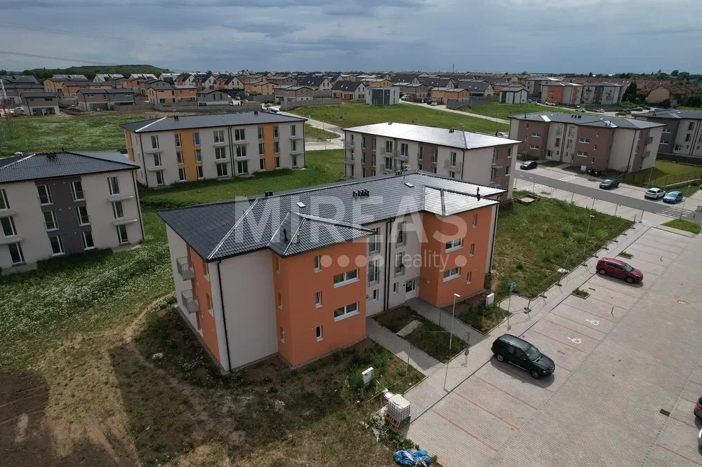Ostatní