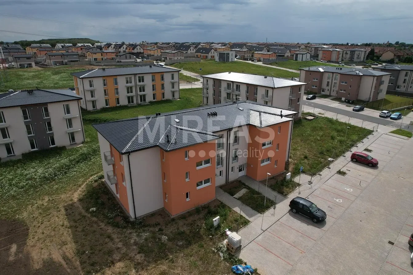 Ostatní