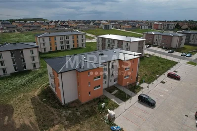 Ostatní