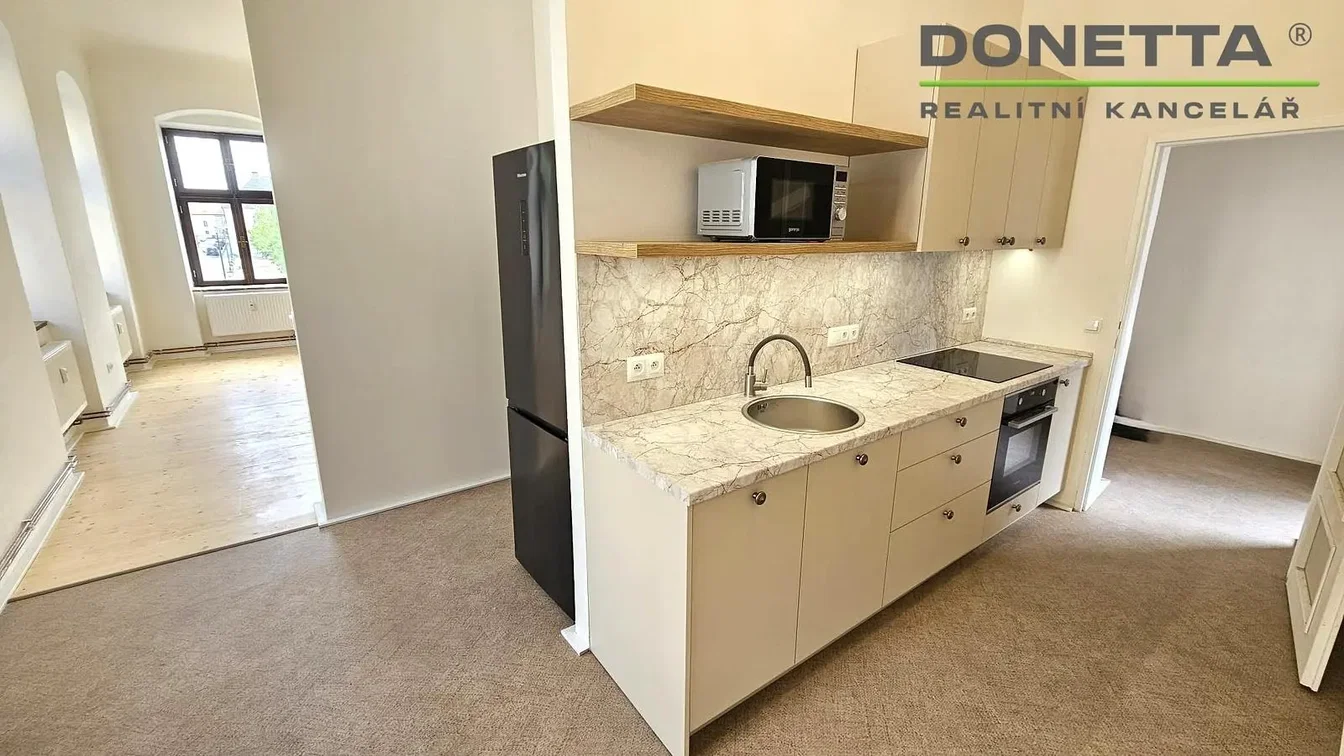 Sonstiges