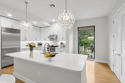 Dnevna soba