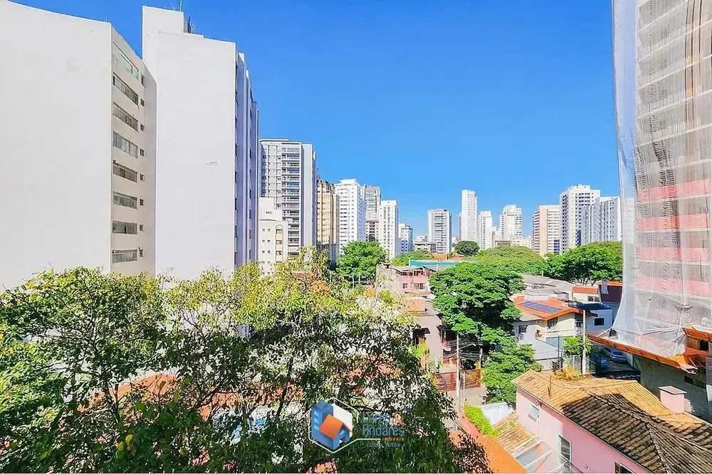Ostalo