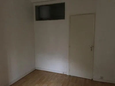 Dnevna soba