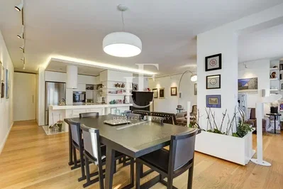 Dnevna soba