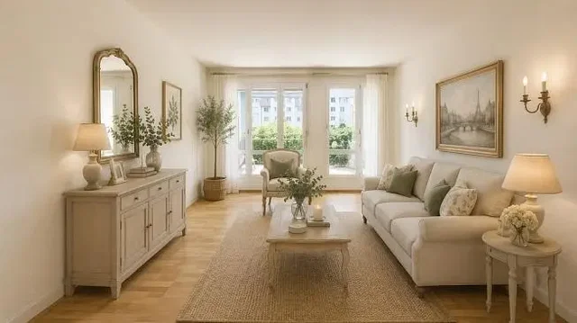 Хол