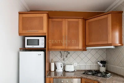 Σαλόνι