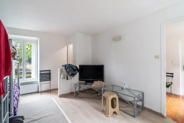 Dnevna soba